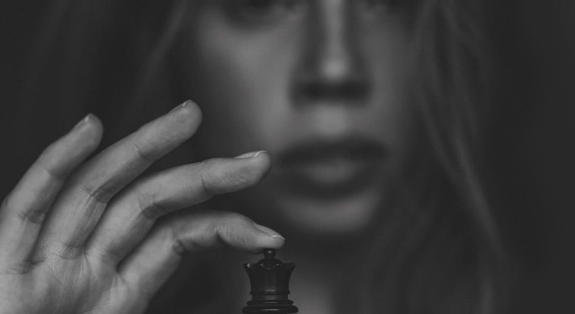 Maja Kleszcz w fenomenalnych interpretacjach tekstów Agnieszki Osieckiej