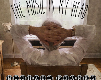 The Music In My Head
