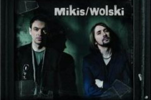 Mikis / Wolski