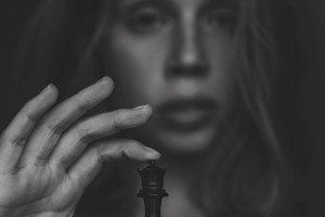 Maja Kleszcz w fenomenalnych interpretacjach tekstów Agnieszki Osieckiej