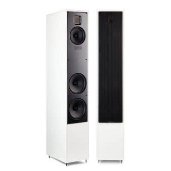 Martin Logan Motion 40.