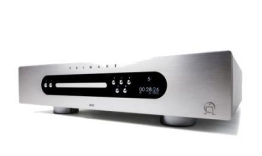 Odtwarzacz Blu-Ray Primare BD 32