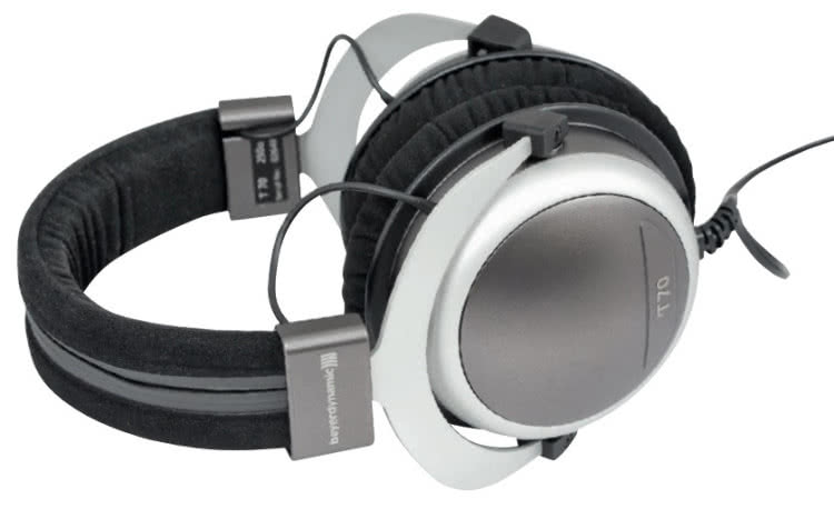Beyerdynamic T70 ヘッドホン　250Ω dz03NTA=_src_59658-68.jpg
