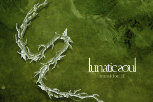 Transition II