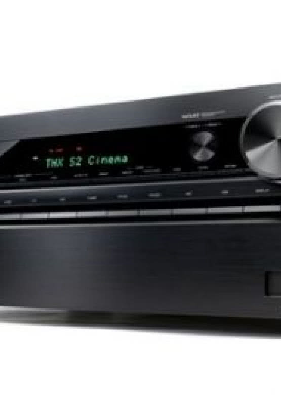 Amplituner Onkyo TX-NR727