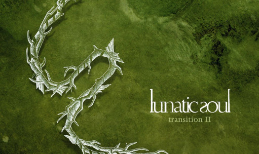 Transition II