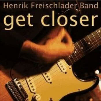 Get Closer