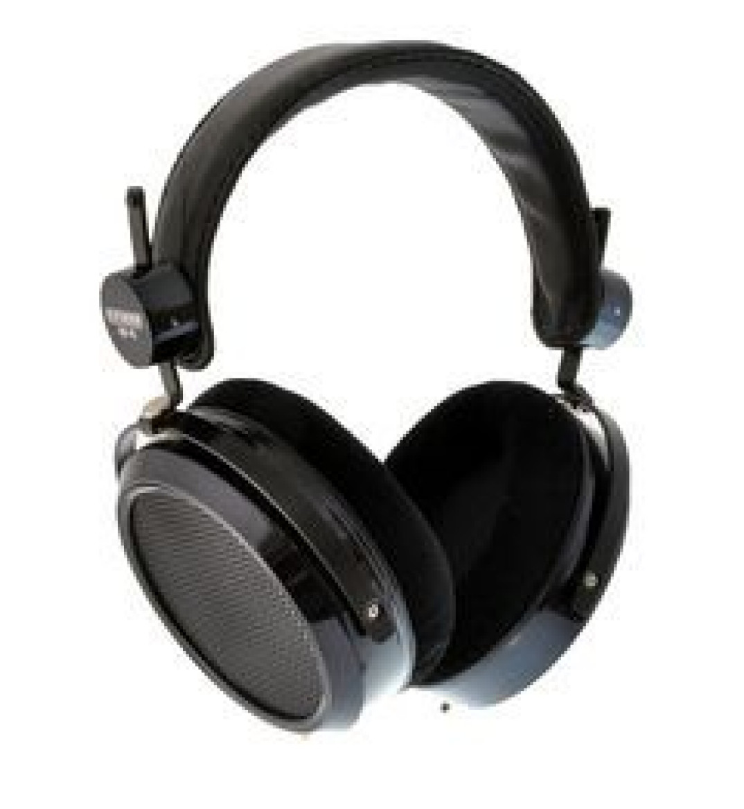 HiFi Man ma w Polsce oficjalnego dystrybutora