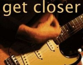 Get Closer