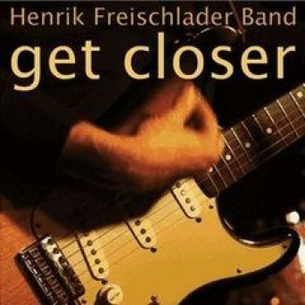 Get Closer