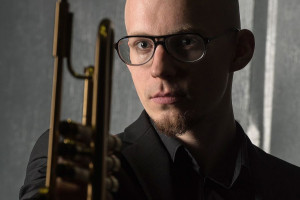 Piotr Schmidt: Stańko pokazał mi, gdzie szukać piękna