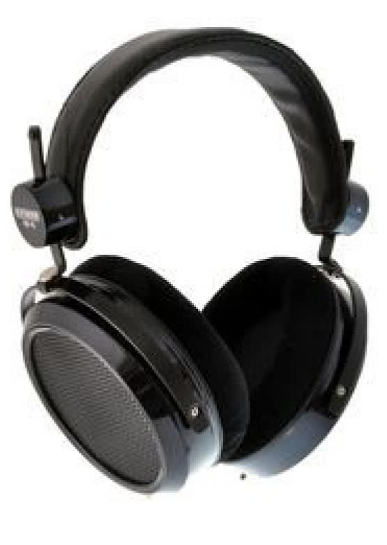 HiFi Man ma w Polsce oficjalnego dystrybutora