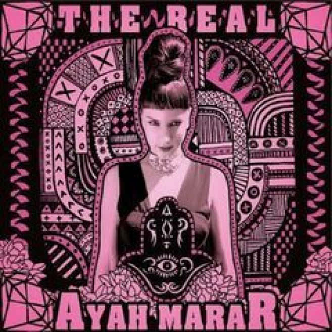 The Real