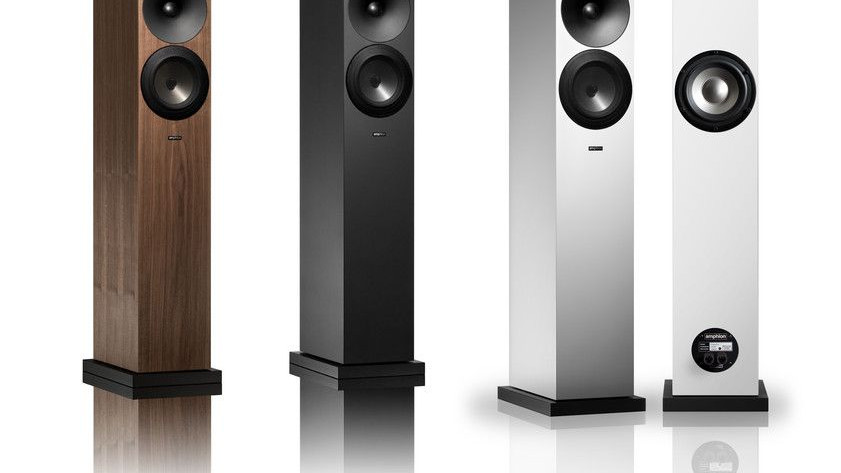 d2FjPTg0MXgxLjc3OA==_src_45660