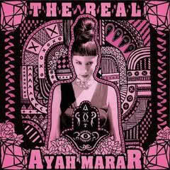 The Real