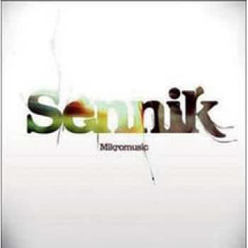 Sennik