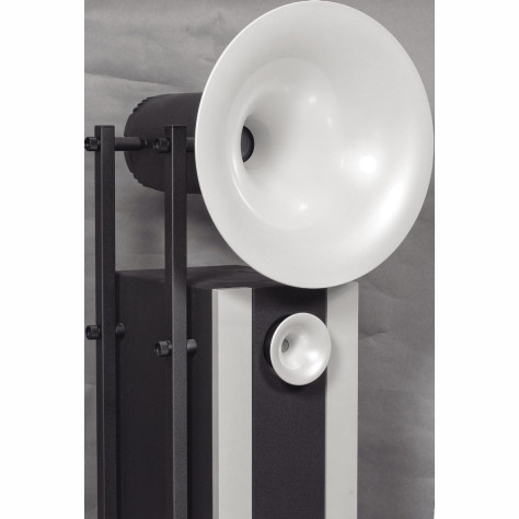 Acoustic UNO G2
