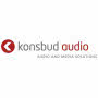 Konsbud Audio