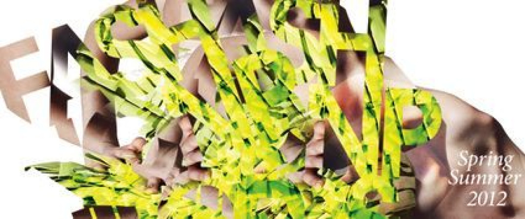 Best-Audio zaprasza na Fashion Week Poland