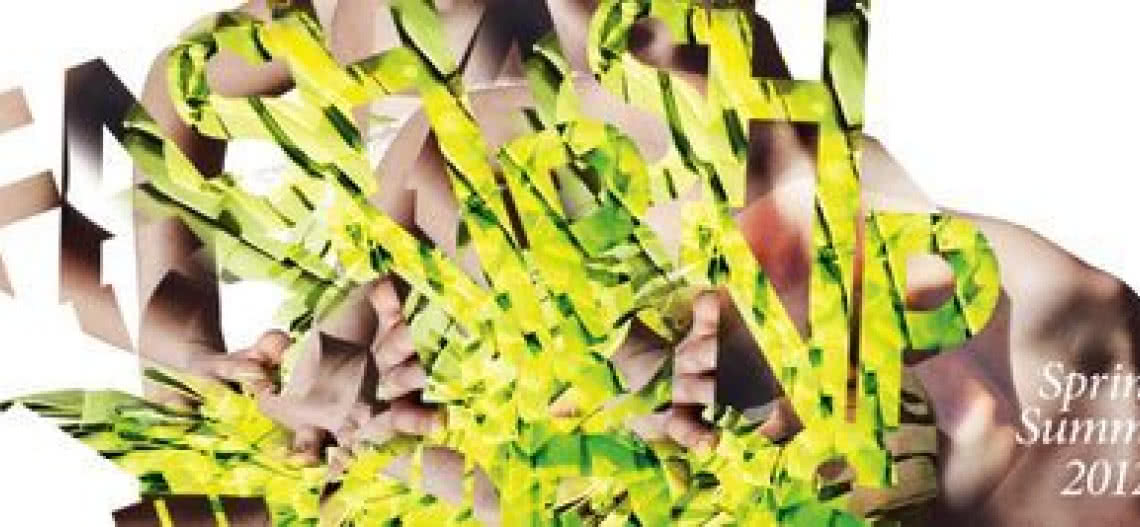 Best-Audio zaprasza na Fashion Week Poland