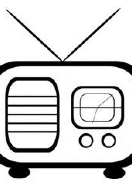 Radiowa Czwórka o historii radia prosto z Centrum Nauki Kopernik