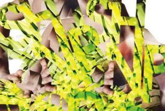 Best-Audio zaprasza na Fashion Week Poland