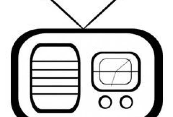 Radiowa Czwórka o historii radia prosto z Centrum Nauki Kopernik