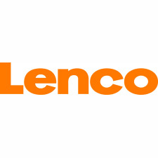 LENCO (Holandia)