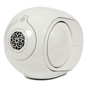 DEVIALET