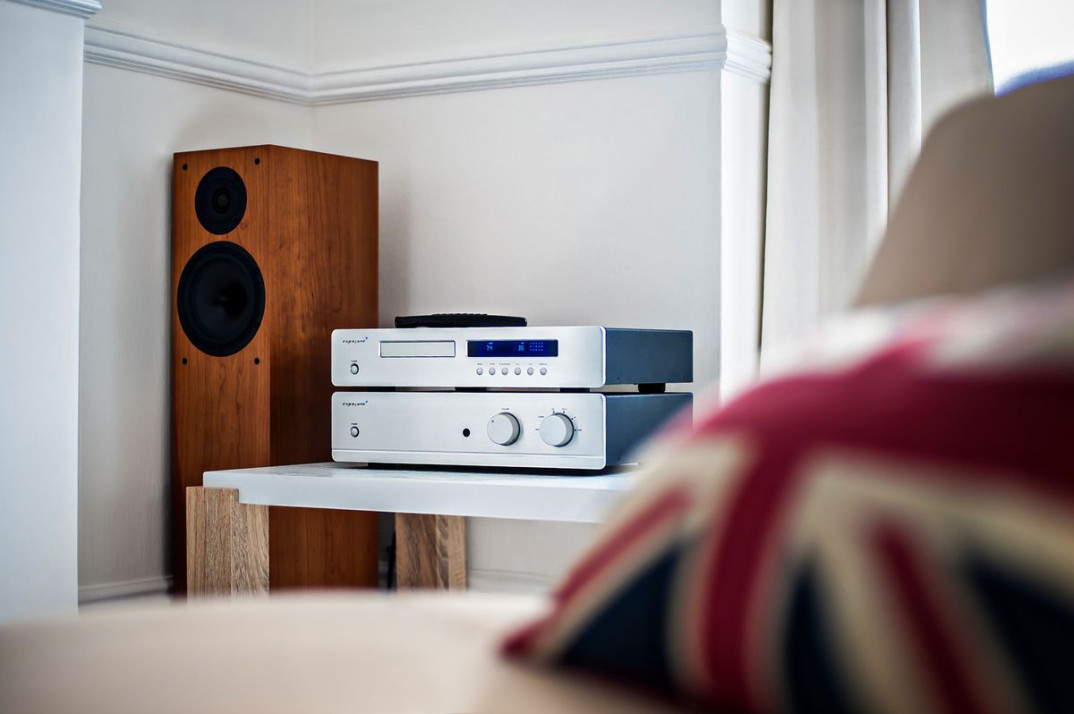 Exposure 2010S2D i 3010S2D - aktualizacja