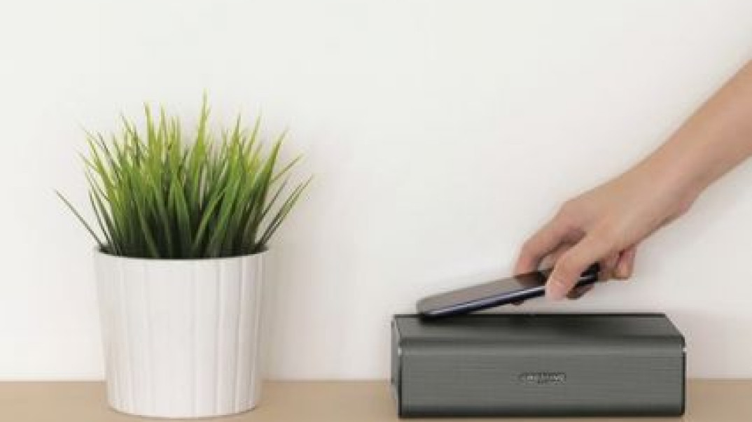 Creative Sound Blaster Roar