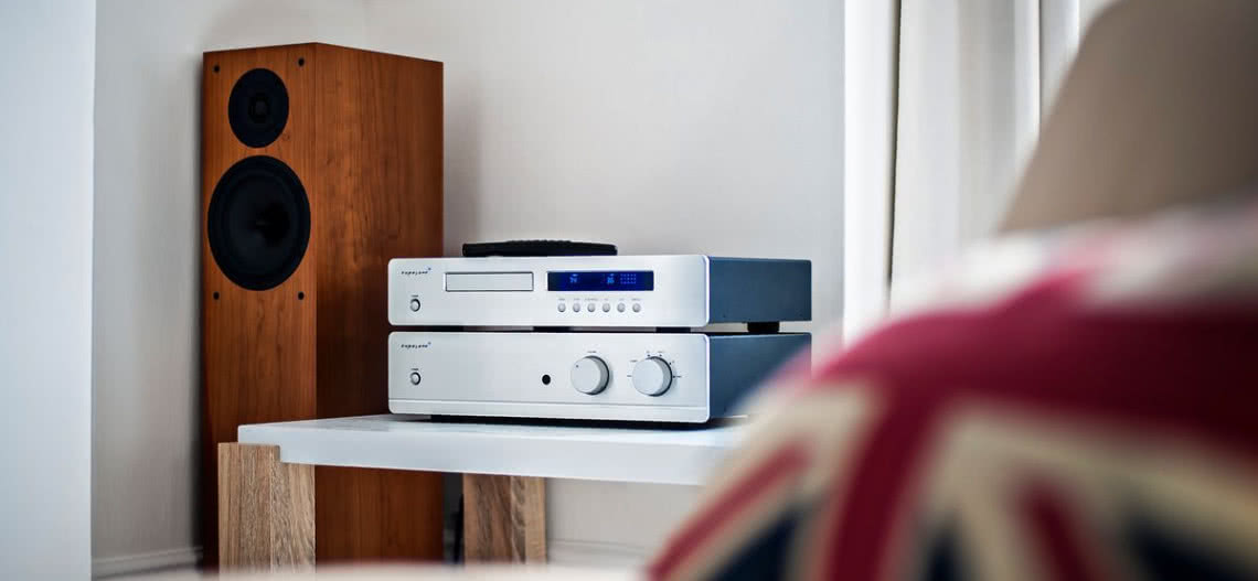 Exposure 2010S2D i 3010S2D - aktualizacja