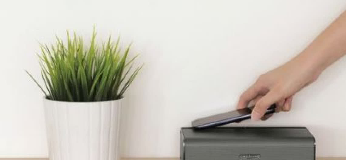 Creative Sound Blaster Roar