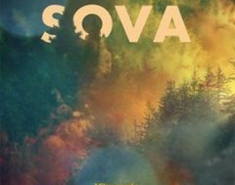 Sova