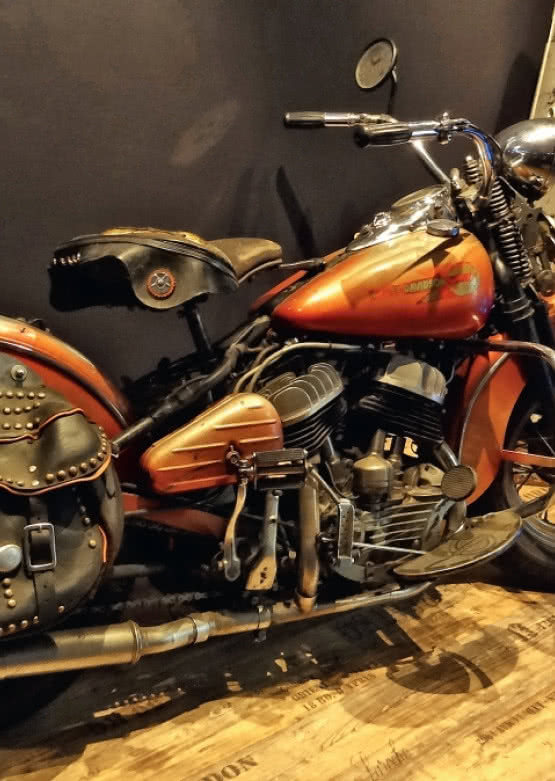 Wystawa High-End w Monachium - relacja