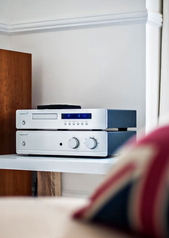 Exposure 2010S2D i 3010S2D - aktualizacja