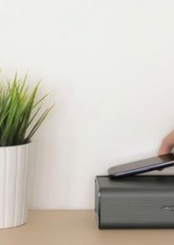 Creative Sound Blaster Roar