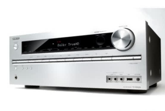 Amplituner Onkyo TX-NR626