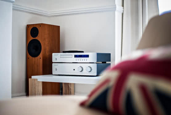 Exposure 2010S2D i 3010S2D - aktualizacja