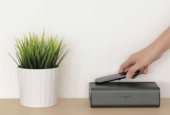 Creative Sound Blaster Roar