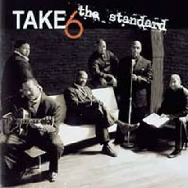 The Standard