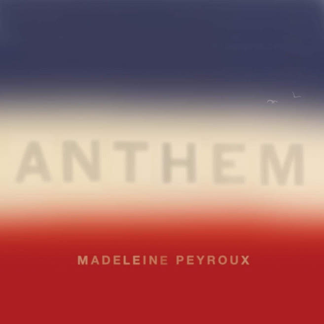 Anthem