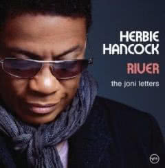 River: The Joni Letters