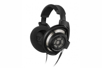 HD800S