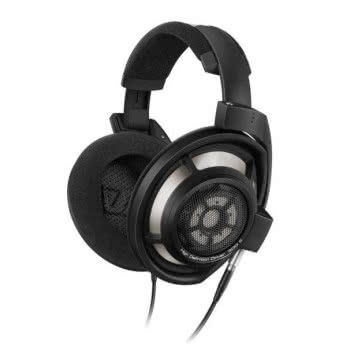 HD800S