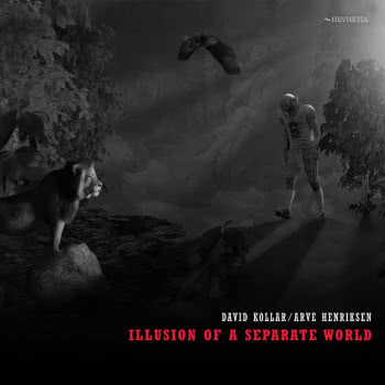 llusion of a Separate World