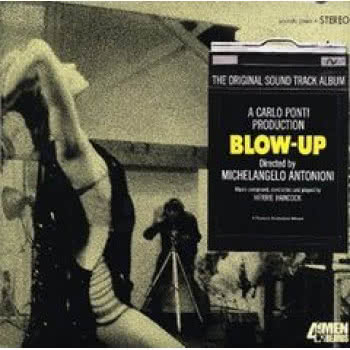 Blow-Up