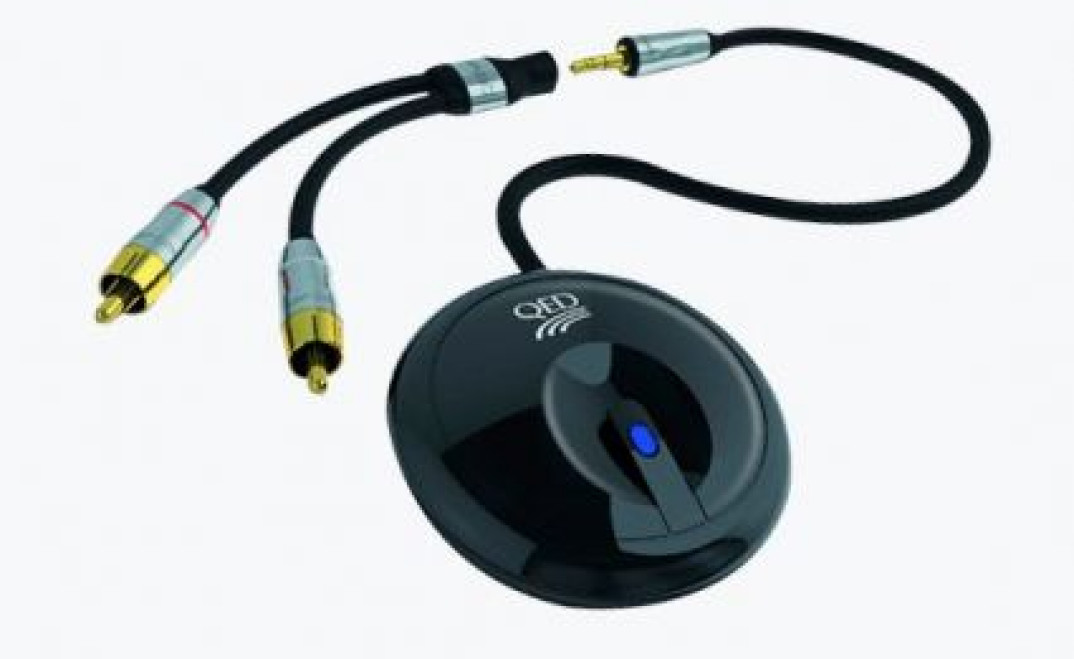 uPlay Puck taniej w salonach Denon