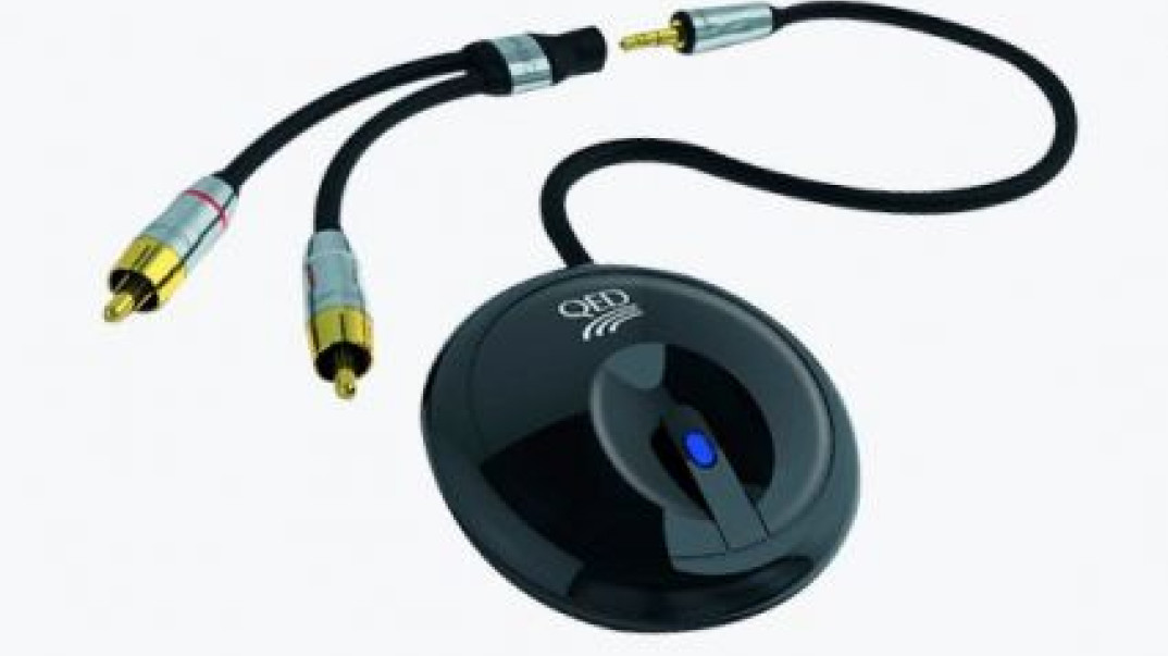 uPlay Puck taniej w salonach Denon