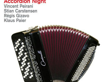 Jazz at Berlin Philharmonic IV